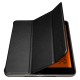 Spigen Smart Fold iPad Mini 5 Zwart - 6