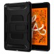 Spigen Tough Armor TECH iPad Mini 5 Zwart - 1