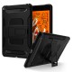 Spigen Tough Armor TECH iPad Mini 5 Zwart - 3
