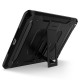 Spigen Tough Armor TECH iPad Mini 5 Zwart - 2