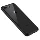 Spigen Ultra Hybrid 2 Case iPhone 8 Plus/7 Plus Zwart - 2