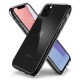 Spigen Ultra Hybrid iPhone 11 Pro Max Transparant - 7