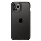 Spigen - Ultra Hybrid iPhone 12 / iPhone 12 Pro 6.1 inch zwart 02
