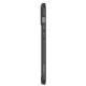 Spigen - Ultra Hybrid iPhone 12 / iPhone 12 Pro 6.1 inch zwart 08