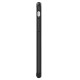 Spigen Ultra Hybrid iPhone 7 Black/Clear - 5