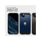 Glas.tR Align Master Screenprotector iPhone 14 / 13 Pro / 13 (2-pack) 08