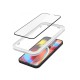 Glas.tR Align Master Screenprotector iPhone 14 / 13 Pro / 13 (2-pack) 03