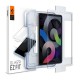 Spigen Glas.tr EZ Fit Glass Protector iPad Air 10.9 (2022 / 2020) / iPad Pro 11 inch (2021/2020/2018) clear 01