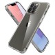 Spigen Ultra Hybrid Transparant iPhone 13 Pro Max