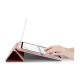 Spigen Urban Fit iPad Air 10-9 inch 2020 hoesje Rose 04