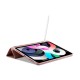 Spigen Urban Fit iPad Air 10-9 inch 2020 hoesje Rose 06