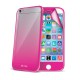 Celly Sunglass Cover iPhone 6 Pink - 1