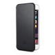 Twelve South SurfacePad iPhone 6 Plus Black - 1