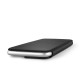 Twelve South SurfacePad iPhone 6 Plus Black - 2
