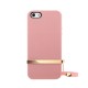 Switcheasy Lanyard iPhone 5 (Pink) 02