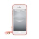 Switcheasy Lanyard iPhone 5 (Pink) 06
