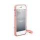 Switcheasy Lanyard iPhone 5 (Pink) 07