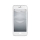 Switcheasy Nude iPhone 5 (clear) 03