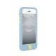 Switcheasy Silicon Colors iPhone 5 (baby blue) 01