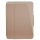 Targus Click-In Case iPad Pro 11 inch Rose 01