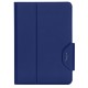Targus VersaVu iPad 10.2 / iPad Air 10.5 Blauw - 1