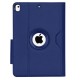 Targus VersaVu iPad 10.2 / iPad Air 10.5 Blauw - 10