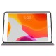 Targus Versavu iPad 10.2 / iPad Air 10.5 Burgundy - 7