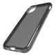 Tech21 Pure Clear iPhone 11 Pro  Carbon - 4