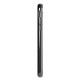 Tech21 Pure Clear iPhone 11 Pro  Carbon - 5