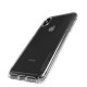 Tech21 Pure Clear iPhone XS Max Case Transparant 03