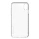 Tech21 Pure Clear iPhone XS Max Case Transparant 05