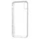 Tech21 Pure Clear iPhone XS Max Case Transparant 06