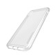 Tech21 Pure Clear iPhone XS Max Case Transparant 07