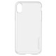 Tech21 Pure Clear iPhone XS Max Case Transparant 08
