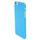Tucano Tela iPhone 6 Plus Blue - 4