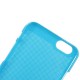 Tucano Tela iPhone 6 Plus Blue - 6