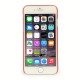 Tucano Tela iPhone 6 Plus Red - 2