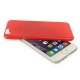 Tucano Tela iPhone 6 Plus Red - 3
