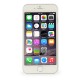 Tucano Tela iPhone 6 Plus White - 2