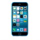 Muvit ThinGel iPhone 6 Plus Blue - 3
