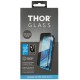 Thor 2D Edge to Edge Glazen Protector iPhone 12 Pro Max - 1