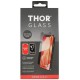 Thor 2D Glazen Screenprotector iPhone 12 Mini - 1