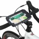 Tigra - Bike Console iPhone 7 Plus 06