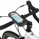 Tigra - Bike Console Fietshouder iPhone 7 05