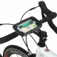 Tigra - Bike Console Fietshouder iPhone 7 04
