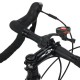 Tigra FitClic Neo Bike Kit Forward iPhone XR 05