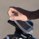 Tigra - MountCase 2 Bike Kit iPhone 7 Plus 06