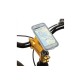 Tigra - MountCase 2 Bike Kit iPhone 7 Plus 07
