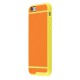 SwitchEasy Tones iPhone 6 Orange - 1