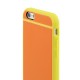 SwitchEasy Tones iPhone 6 Orange - 4